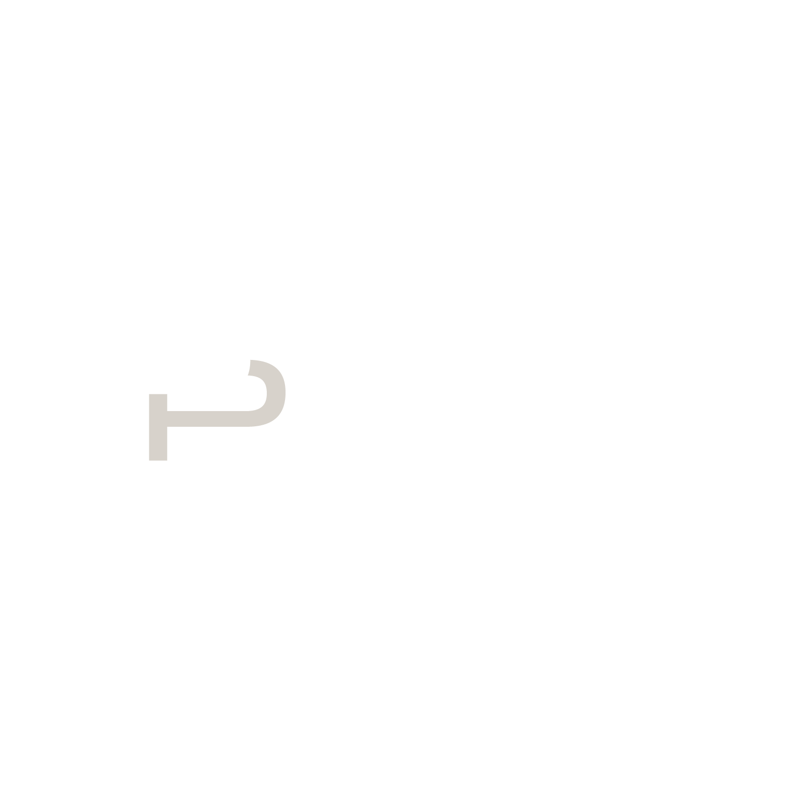 Patrícia Faria Pereira — Sociedade Individual de Advocacia